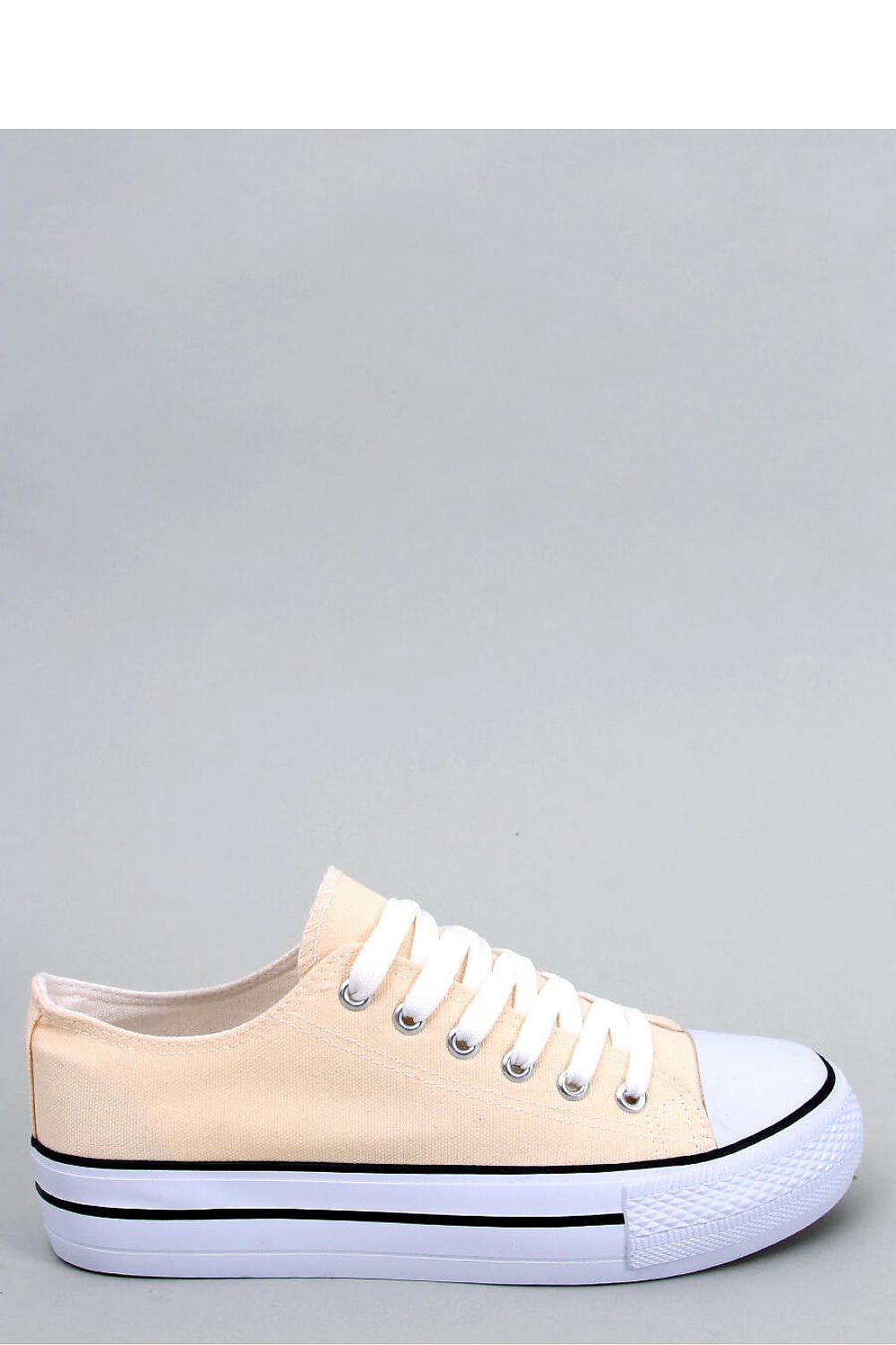 Sneakers model 178737 Inello - Trendyglobal 