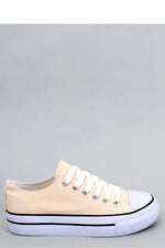 Sneakers model 178737 Inello - Trendyglobal 