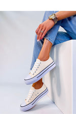 Sneakers model 178737 Inello - Trendyglobal 