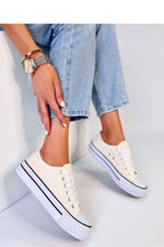 Sneakers model 178737 Inello - Trendyglobal 