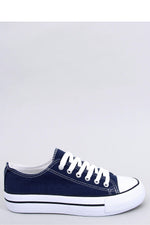 Sneakers model 178738 Inello - Trendyglobal 