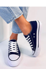 Sneakers model 178738 Inello - Trendyglobal 