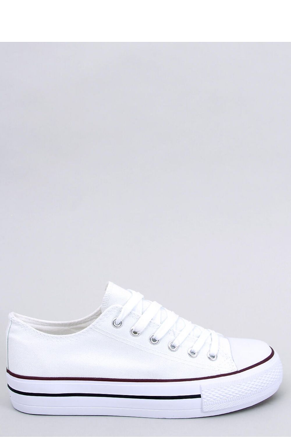 Sneakers model 178739 Inello - Trendyglobal 