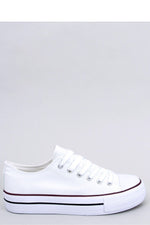 Sneakers model 178739 Inello - Trendyglobal 