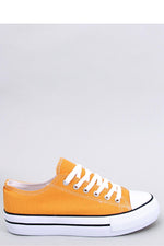 Sneakers model 178740 Inello - Trendyglobal 