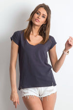 T-shirt model 178946 BFG - Trendyglobal 