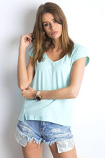 T-shirt model 178946 BFG - Trendyglobal 