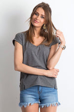 T-shirt model 178946 BFG - Trendyglobal 