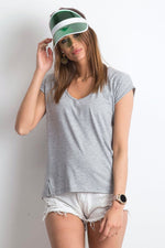 T-shirt model 178946 BFG - Trendyglobal 