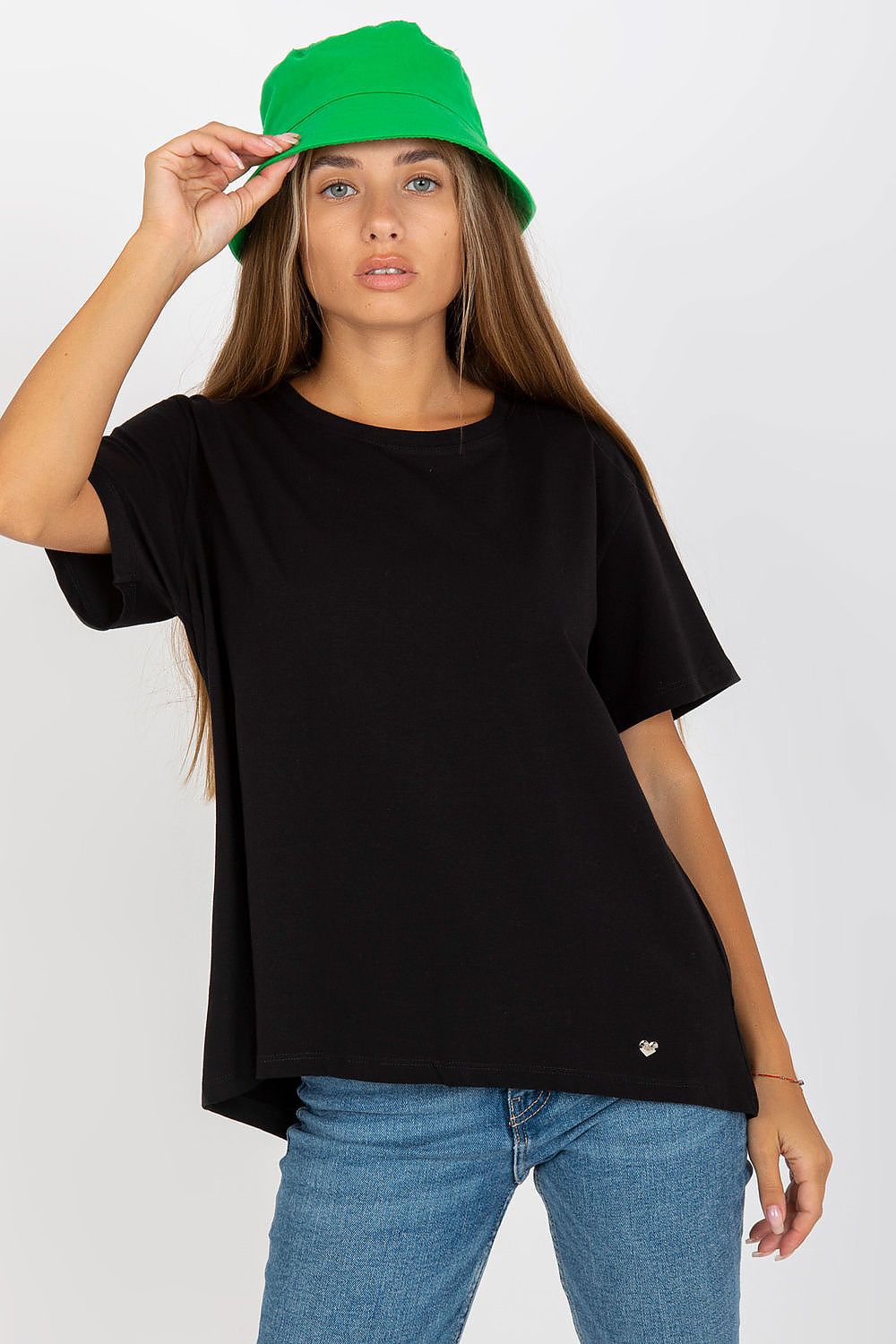 T-shirt model 178950 BFG - Trendyglobal 