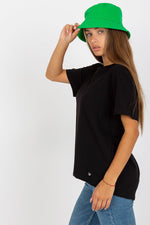 T-shirt model 178950 BFG - Trendyglobal 