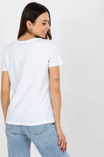 T-shirt model 178958 BFG - Trendyglobal 