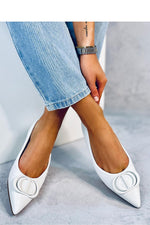 Ballet flats model 179316 Inello - Trendyglobal 