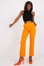 Women trousers model 179699 Italy Moda - Trendyglobal 