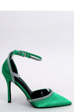 High heels model 179879 Inello - Trendyglobal 