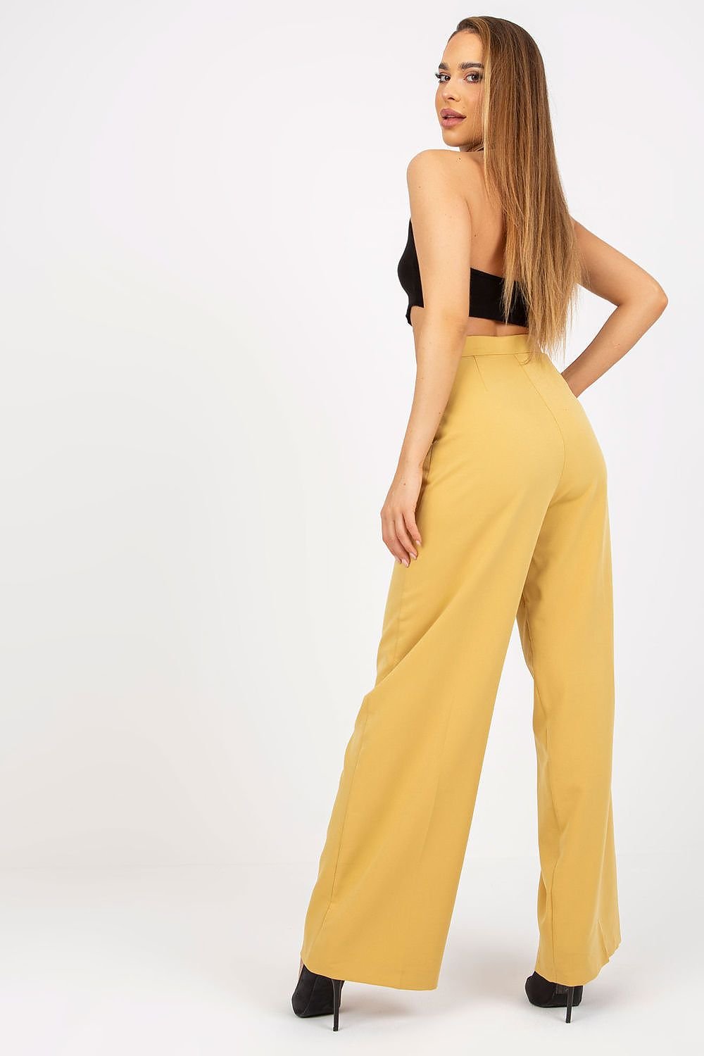 Trousers model 179912 Xsapienza - Trendyglobal 