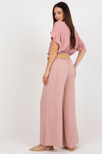 Trousers model 181352 Italy Moda - Trendyglobal 