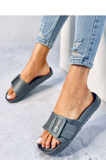 Flip-flops model 180572 Inello - Trendyglobal 