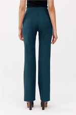 Women trousers model 180744 Roco Fashion - Trendyglobal 