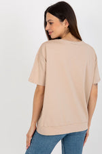 Blouse model 180968 Relevance - Trendyglobal 