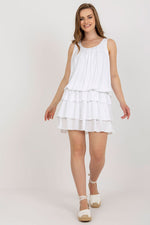 Daydress model 181690 Och Bella - Trendyglobal 