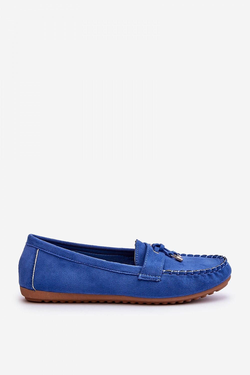 Mocassin model 181469 Step in style - Trendyglobal 