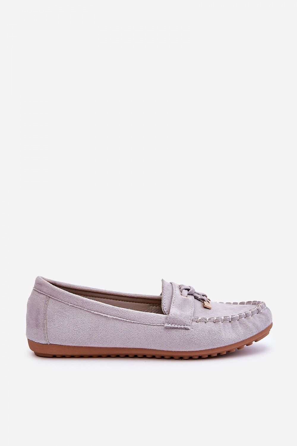 Mocassin model 181469 Step in style - Trendyglobal 