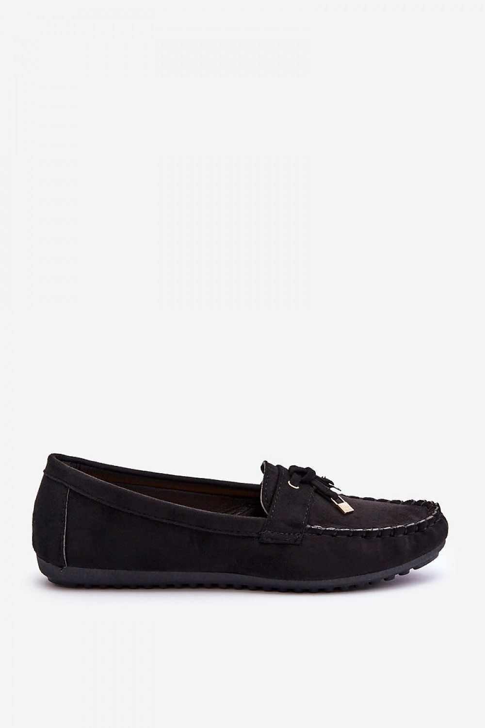 Mocassin model 181469 Step in style - Trendyglobal 