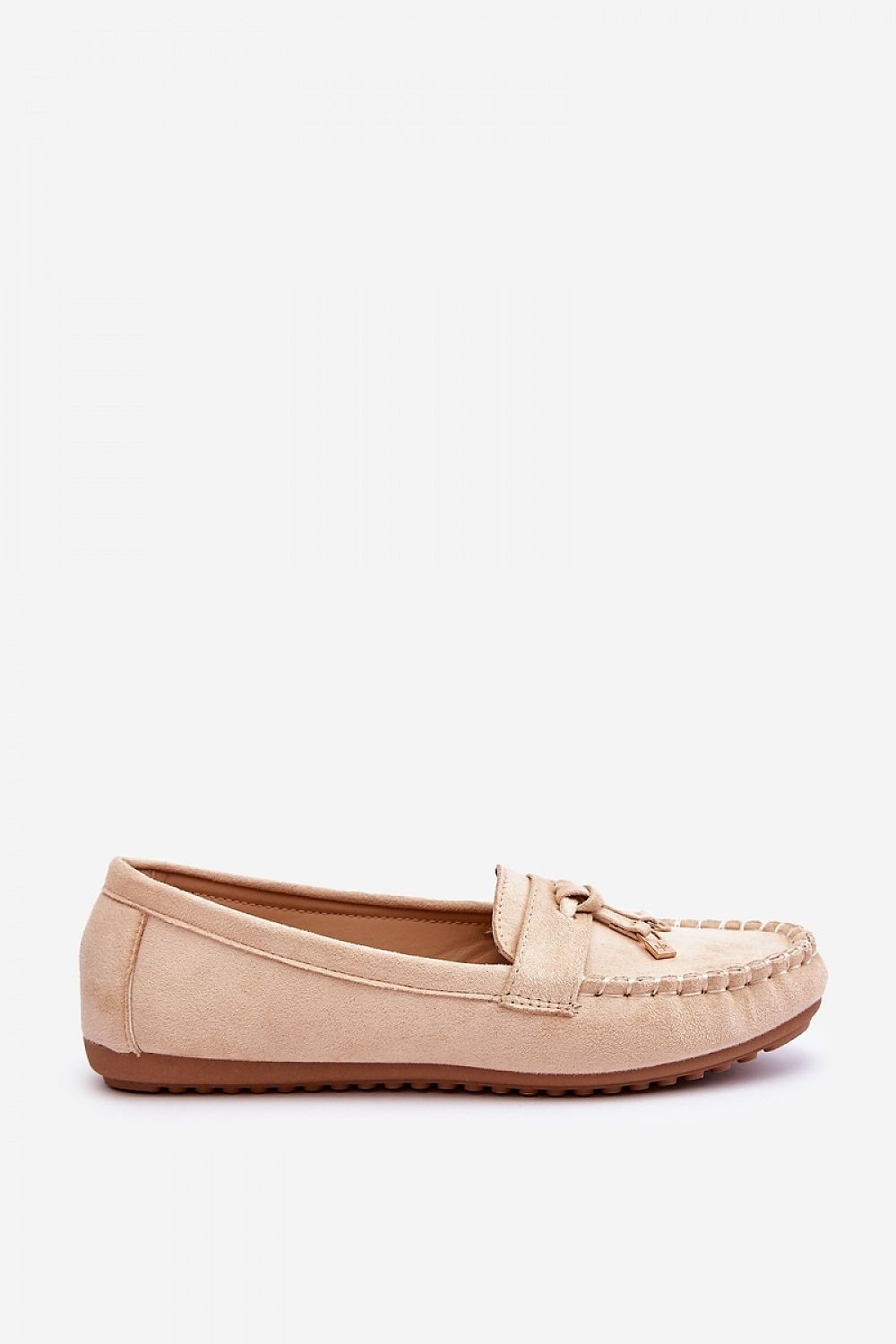 Mocassin model 181469 Step in style - Trendyglobal 