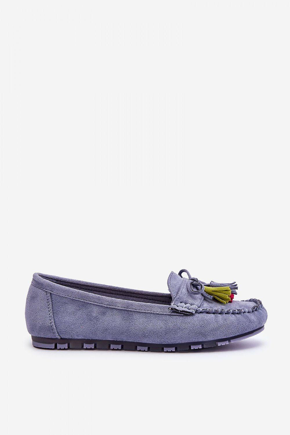 Mocassin model 181482 Step in style - Trendyglobal 