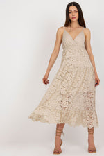 Daydress model 182556 Och Bella - Trendyglobal 