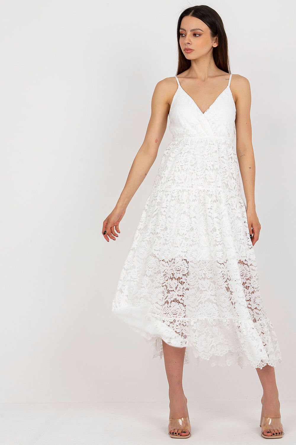 Daydress model 182556 Och Bella - Trendyglobal 