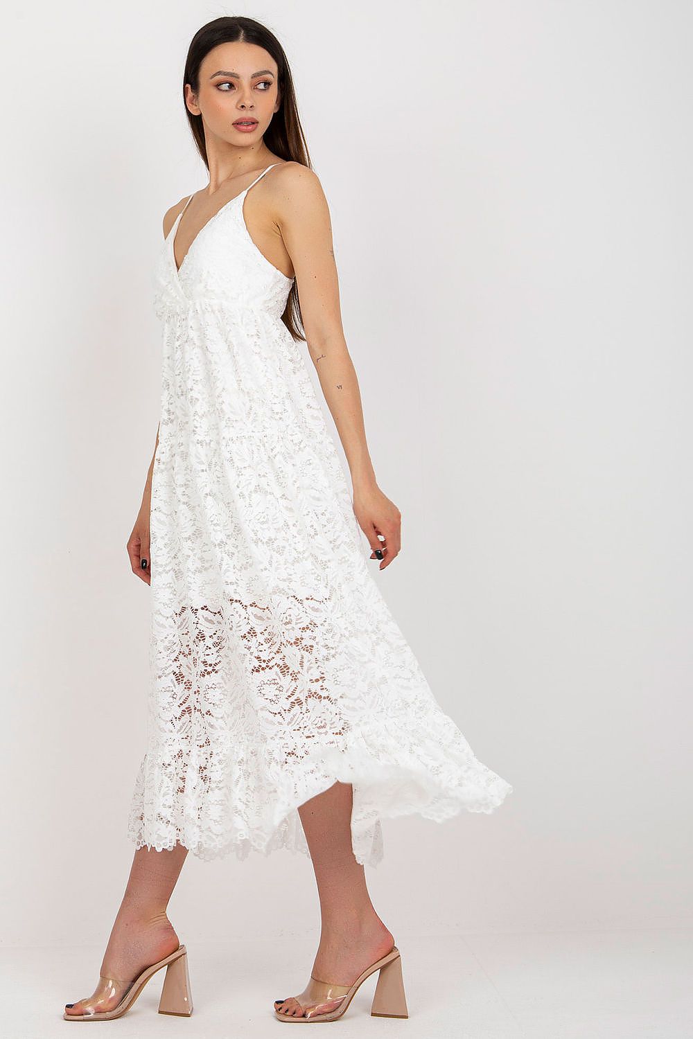 Daydress model 182556 Och Bella - Trendyglobal 