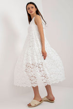 Daydress model 182552 Och Bella - Trendyglobal 