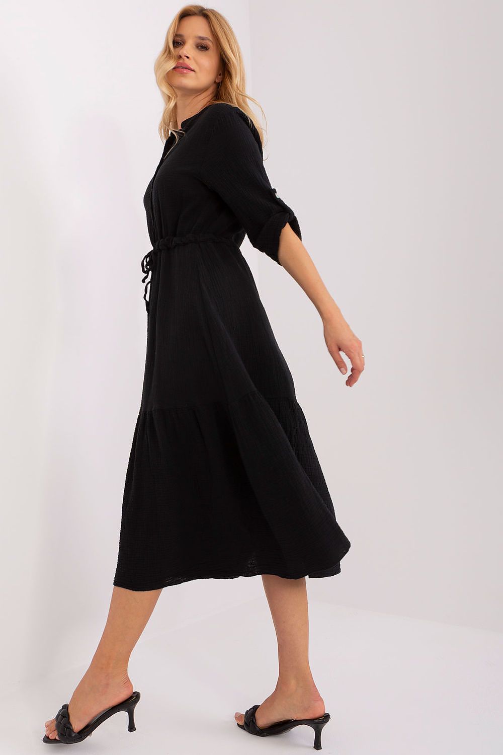 Daydress model 182154 Och Bella - Trendyglobal 