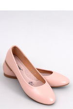 Ballet flats model 182227 Inello - Trendyglobal 