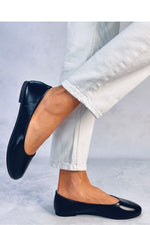 Ballet flats model 182229 Inello - Trendyglobal 