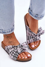 Flip-flops model 182392 Step in style - Trendyglobal 