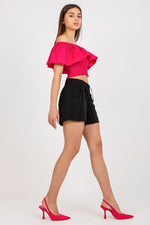 Shorts model 182450 Fresh Made - Trendyglobal 