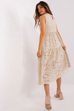 Daydress model 182552 Och Bella - Trendyglobal 