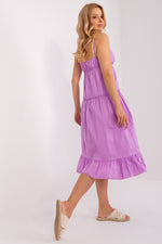 Daydress model 182555 Och Bella - Trendyglobal 