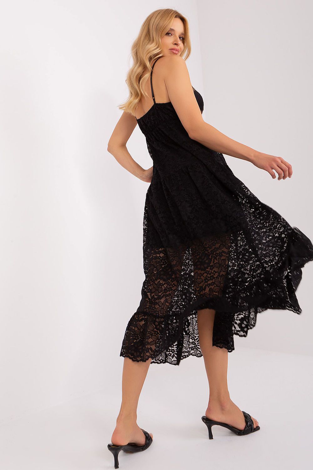 Daydress model 182556 Och Bella - Trendyglobal 