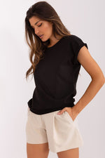 Blouse model 182701 Relevance - Trendyglobal 