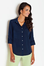 Shirt model 43750 Figl - Trendyglobal 