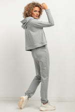 Tracksuit trousers model 191812 Tessita - Trendyglobal 