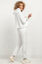 Tracksuit trousers model 191812 Tessita - Trendyglobal 