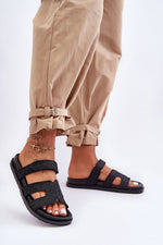 Flip-flops model 183451 Step in style - Trendyglobal 