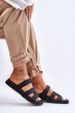 Flip-flops model 183451 Step in style - Trendyglobal 