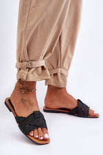 Flip-flops model 183493 Step in style - Trendyglobal 