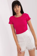 Blouse model 183531 Relevance - Trendyglobal 